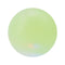 Planet Dog Orbee Strobe Ball Light Up LED Green Dog Toy - Poudre Pet & Feed Supply